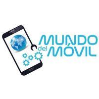 mundo movil madrid|Mundo Del Movil, Servicio Tecnico de Moviles, Tablet。